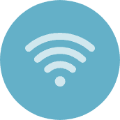 wifi 2 Guests